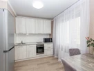 1-к. квартира, 35&nbsp;м²