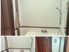 2-к. квартира, 45,8&nbsp;м²