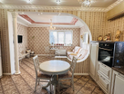 2-к. квартира, 63,6&nbsp;м²