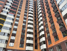 1-к. квартира, 39,4&nbsp;м²