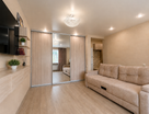 1-к. квартира, 31 м²