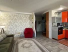 3-к. квартира, 76,8&nbsp;м²