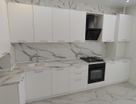 2-к. квартира, 68 м²