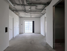 1-к. квартира, 39,3&nbsp;м²