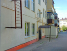 3-к. квартира, 61,5&nbsp;м²