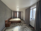 2-к. квартира, 72,3 м²