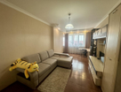 1-к. квартира, 50&nbsp;м²