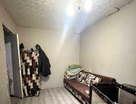 1-к. квартира, 20,3&nbsp;м²