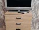 3-к. квартира, 74&nbsp;м²