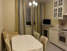 3-к. квартира, 64&nbsp;м²