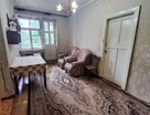 2-к. квартира, 38,9&nbsp;м²