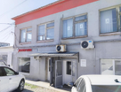 Офис, 1358,8 м²