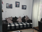 1-к. квартира, 39&nbsp;м²