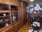 2-к. квартира, 56,9 м²
