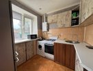 3-к. квартира, 42,5&nbsp;м²