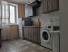 2-к. квартира, 43,9&nbsp;м²