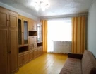 2-к. квартира, 44,7&nbsp;м²