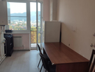 1-к. квартира, 42,4&nbsp;м²