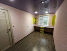 2-к. квартира, 41,1&nbsp;м²