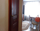 3-к. квартира, 65&nbsp;м²