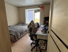 2-к. квартира, 34&nbsp;м²
