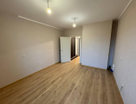 Студия, 23,1&nbsp;м²