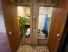 2-к. квартира, 35&nbsp;м²