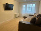 3-к. квартира, 60,9&nbsp;м²