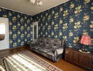 3-к. квартира, 69,4&nbsp;м²