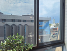 2-к. квартира, 50,5 м²