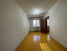 2-к. квартира, 44&nbsp;м²