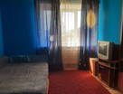 1-к. квартира, 18,5 м²