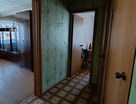 2-к. квартира, 40,3&nbsp;м²