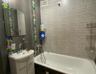 2-к. квартира, 44,2&nbsp;м²