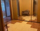 4-к. квартира, 81&nbsp;м²