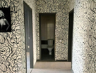 2-к. квартира, 60&nbsp;м²