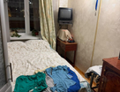 2-к. квартира, 42 м²