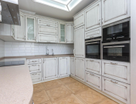 3-к. квартира, 102,7&nbsp;м²