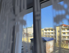 1-к. квартира, 28,5 м²