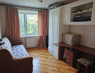 2-к. квартира, 51,7 м²