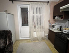 1-к. квартира, 42&nbsp;м²