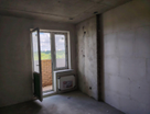 1-к. квартира, 41,5 м²
