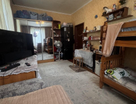 3-к. квартира, 75 м²