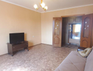 3-к. квартира, 61,4&nbsp;м²