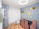5-к. квартира, 123&nbsp;м²