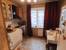 2-к. квартира, 50 м²