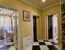 2-к. квартира, 61,1&nbsp;м²