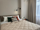 2-к. квартира, 37&nbsp;м²