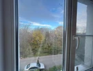 1-к. квартира, 30,4&nbsp;м²