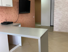 1-к. квартира, 41&nbsp;м²